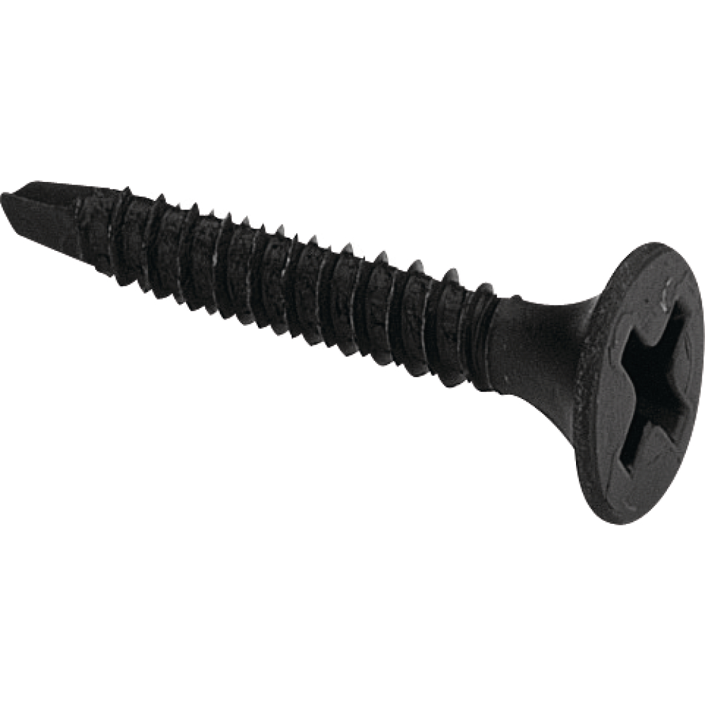 Viega Schnellbauschraube Viegaswift 8099 für GKFI-Platten in 3,5x25mm Stahl