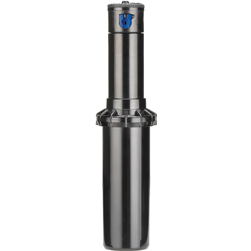 Versenkregner PGP-04 360°/50-360° Aufst. 102mm