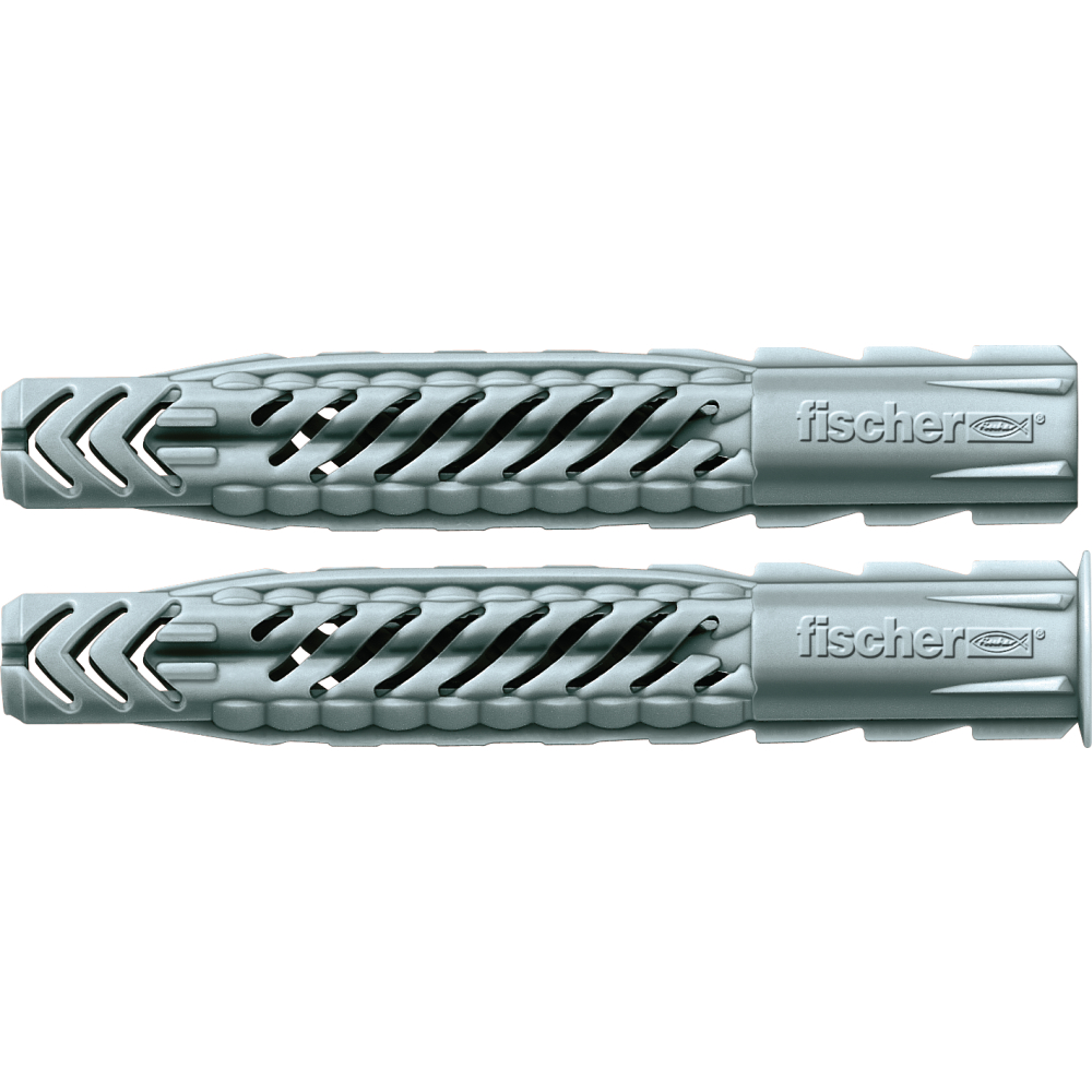 fischer Universaldübel UX 6x35