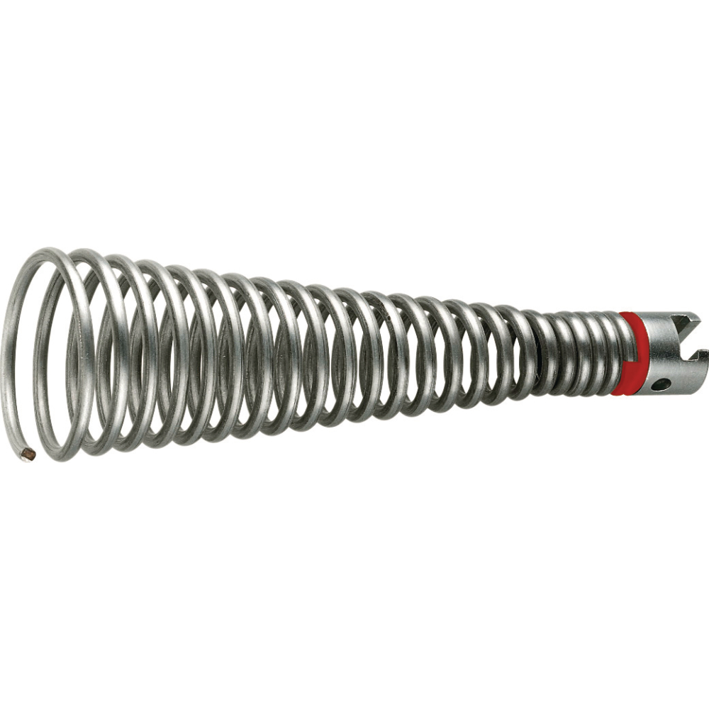 Trichterbohrer 22mm Rothenberger