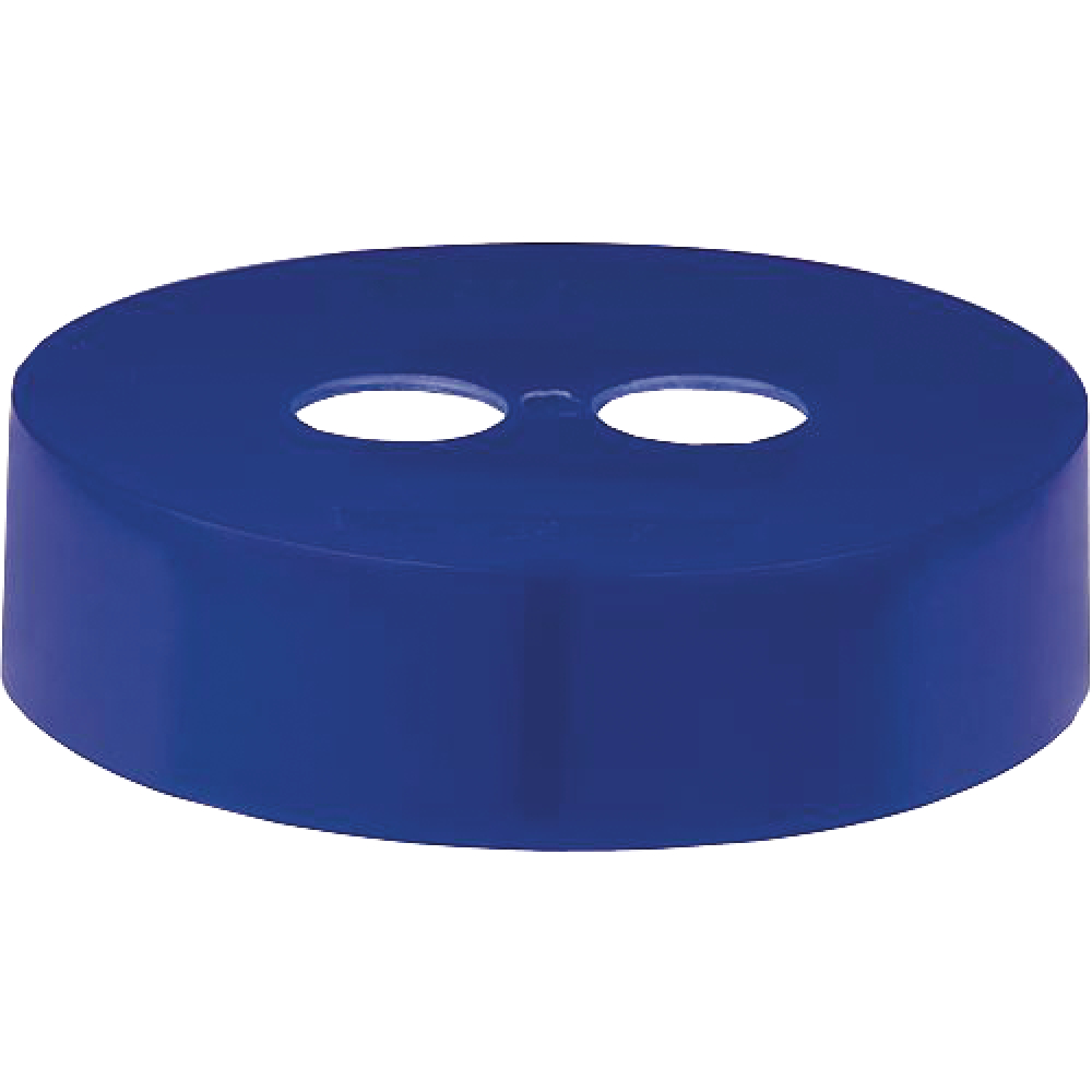 MICROFLEX® Schutzkappe MSD 160 1x40mm 1x25mm