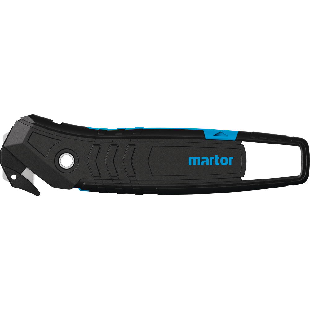 martor Sicherheitsmesser SECUMAX 350