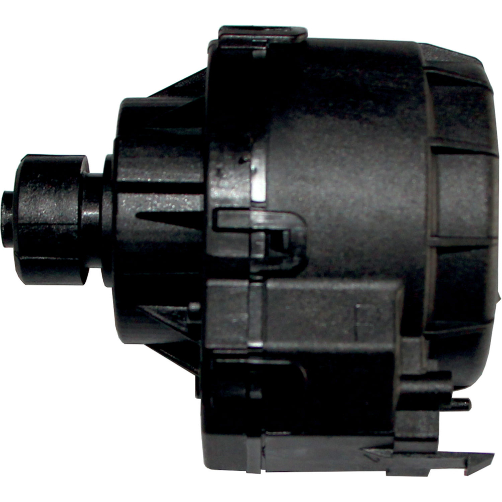 Wolf Motor Dreiwege-Ventil für FGB-K-28/35