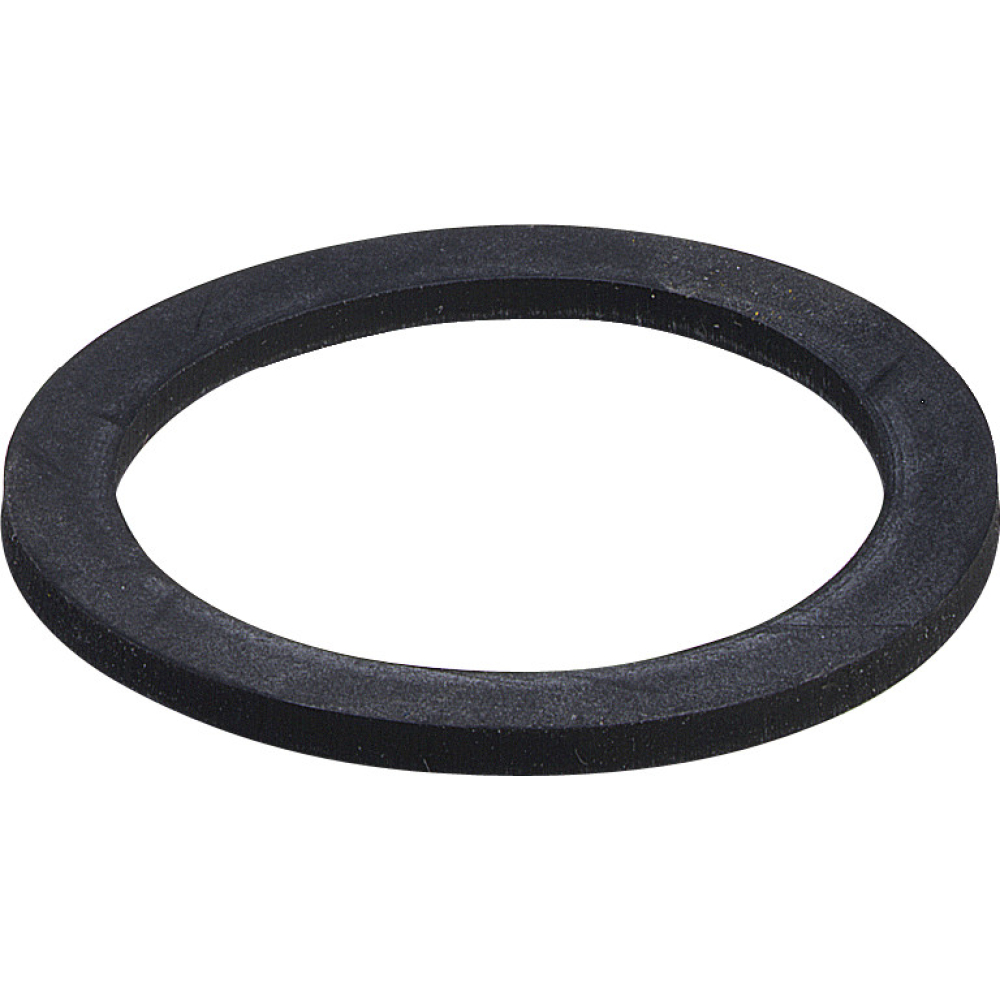 Viega Dichtung 9957V in G1 1/4-30,2x39,4x2mm Gummi schwarz