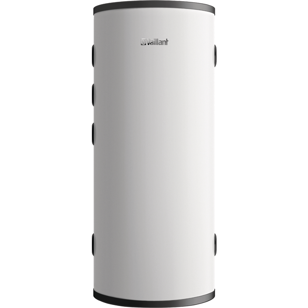 Vaillant Pufferspeicher VP RW 45/2 B