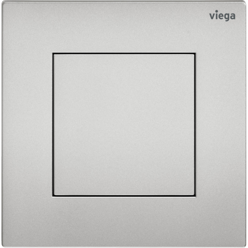 Urinal Ausstellungsplatte Visign for Style 21