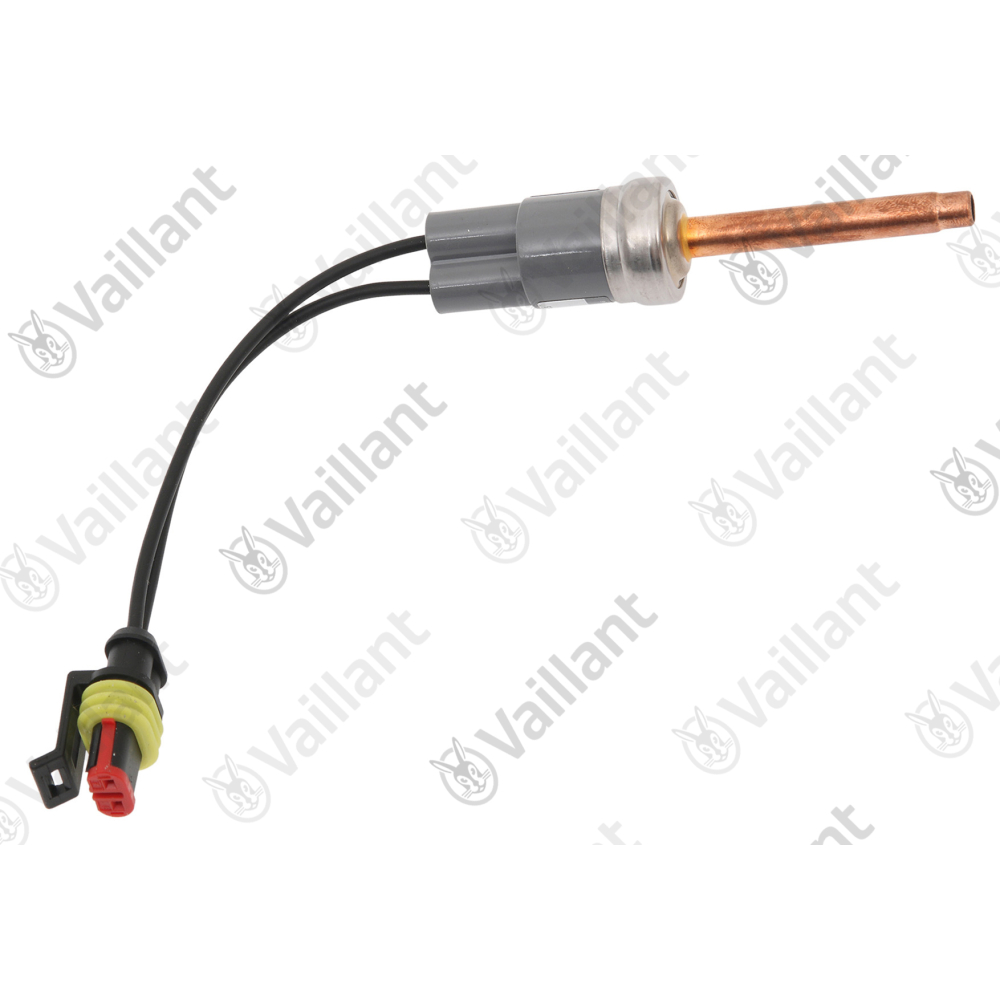 Vaillant Schalter, Hochdruck Vaillant-Nr. 0020210696