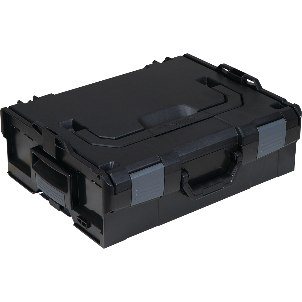 FORUM Elektriker-Werkzeugsatz 39tlg. in L-Boxx