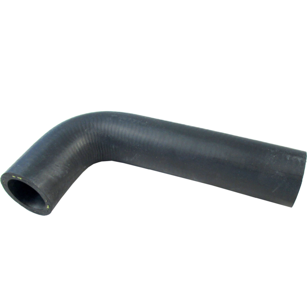 Wolf Schlauch EPDM DN25x4 für BWL-1S(B) ab Bj. 08/2014