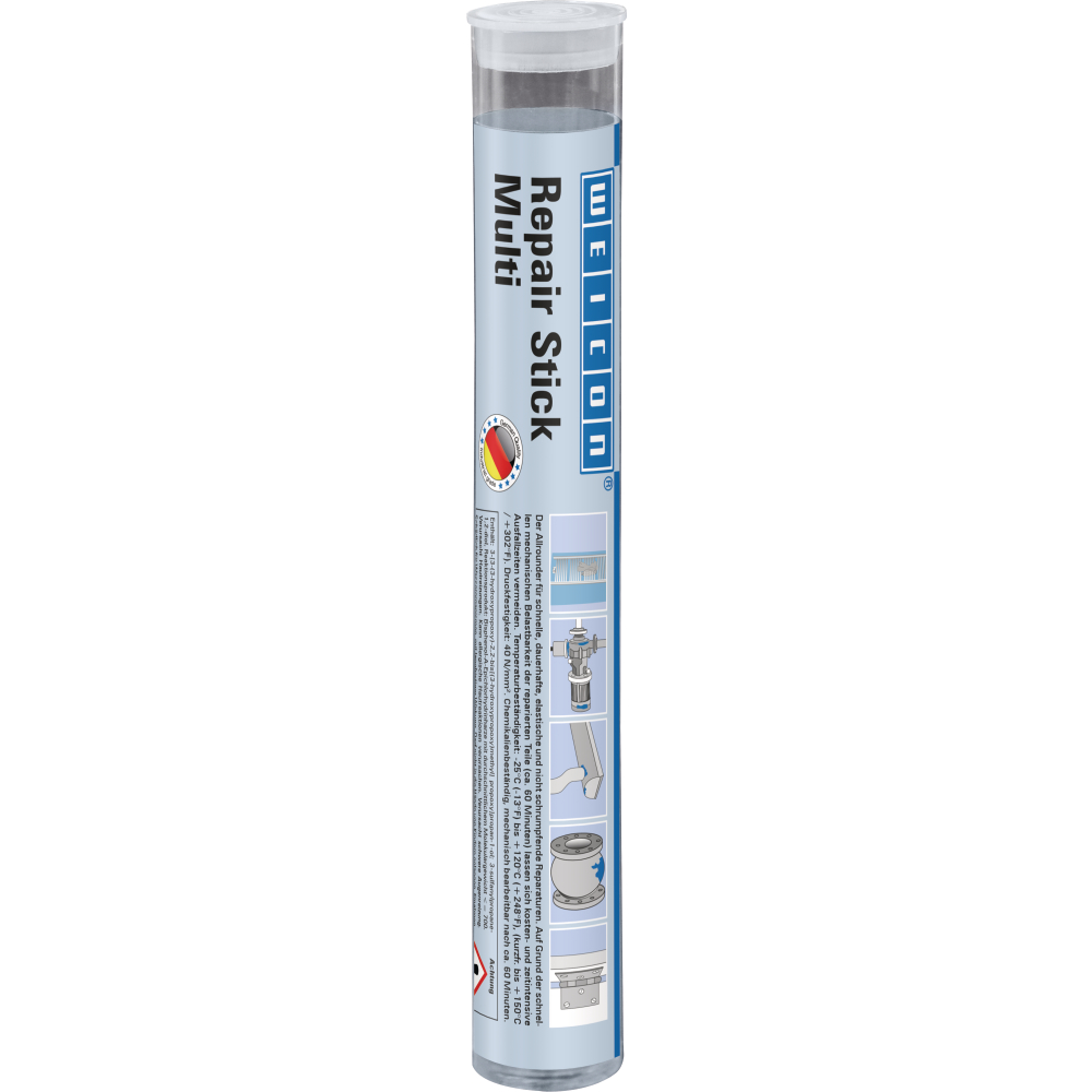 WEICON Repair-Stick ST 115 Multi-Purpose
