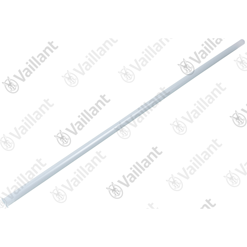 Vaillant Rohr (800x18mm) Vaillant-Nr. 0010029993