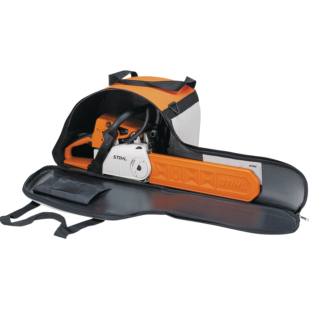 Stihl Tragetasche für Motorsägen