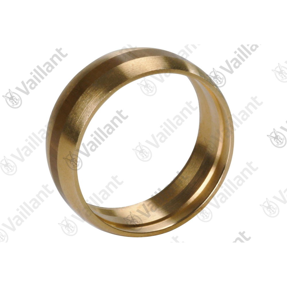 Vaillant Schneidring, 20 mm Vaillant-Nr. 080184