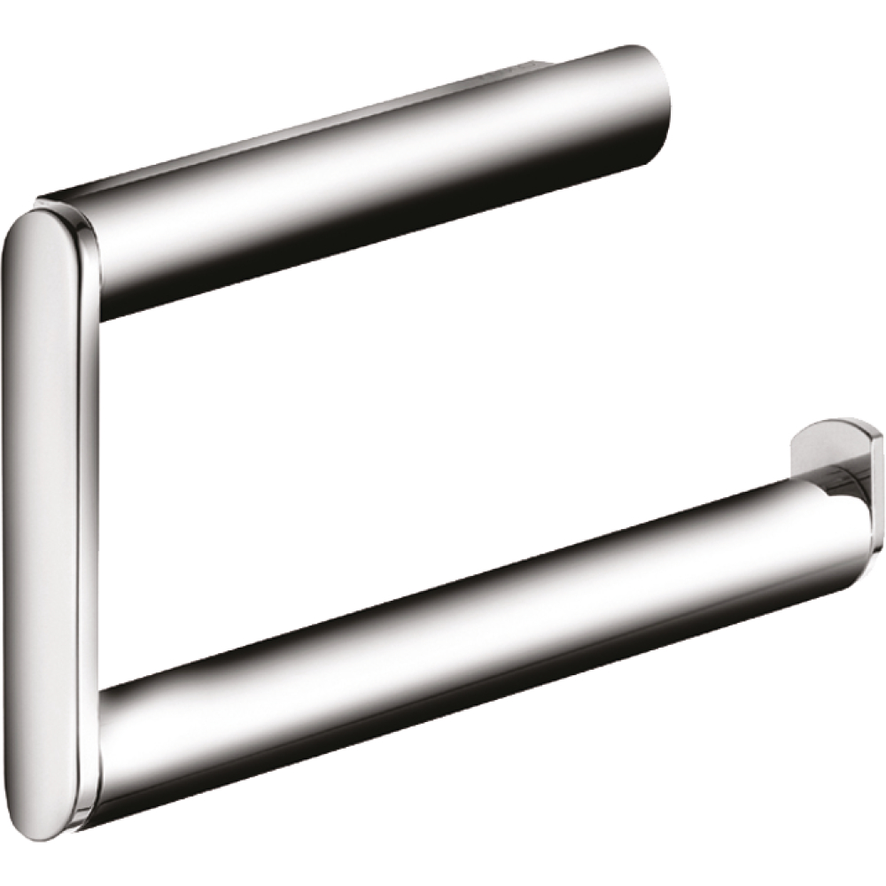 Handtuchring offen chrom Plan Keuco