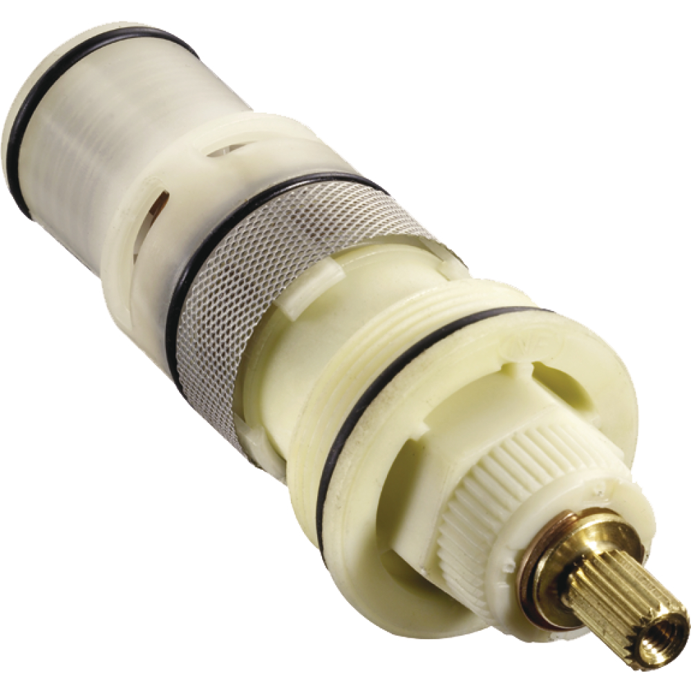 FORMAT Basic Temperaturreglereinheit für AP-Thermostat mit ECO-Stop 00440