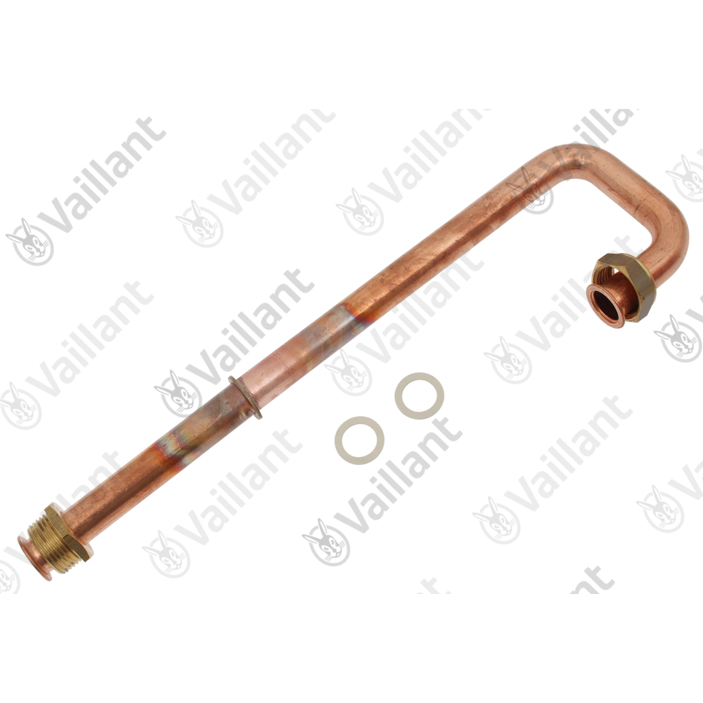 Vaillant Rohr Vaillant-Nr. 0020178773