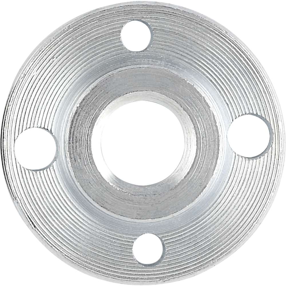 Bosch Spannmutter M14 für Winkelschleifer 115-230mm
