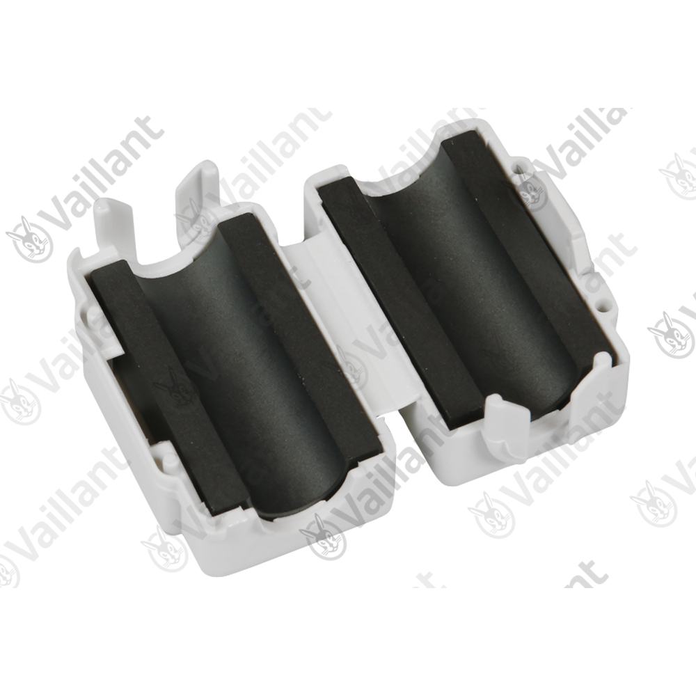 Vaillant Netzfilter, ferrit Vaillant-Nr. 0010034964