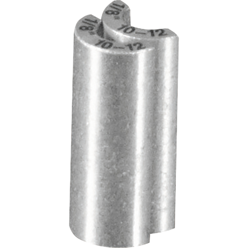 REMS Einfriereinsatz, 2er Pack 54mm