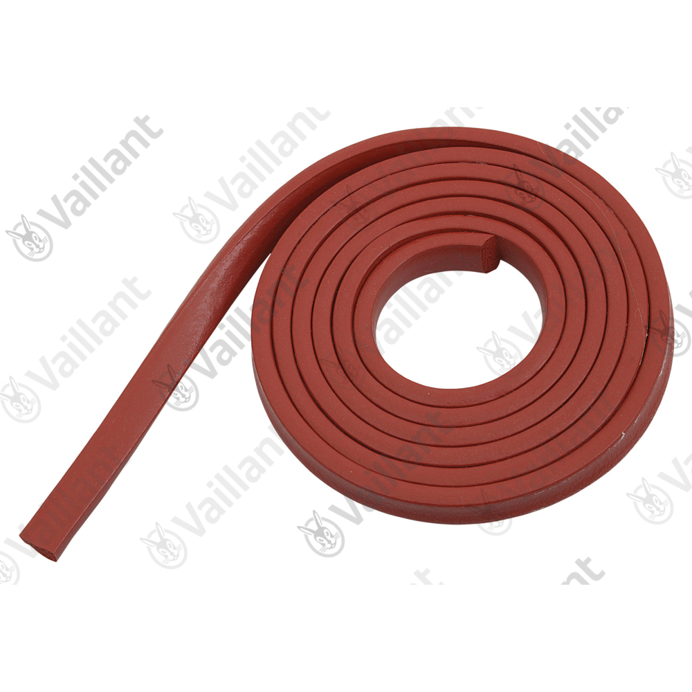 Vaillant Dichtungsprofil Vaillant-Nr. 282876