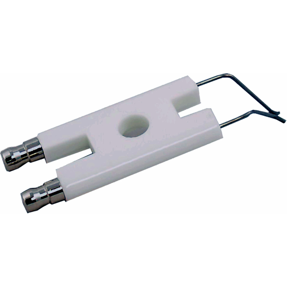 Wolf Elektrodenblock für Brenner HU-4