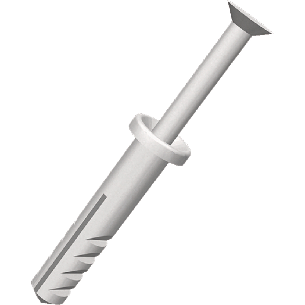 Nageldübelset