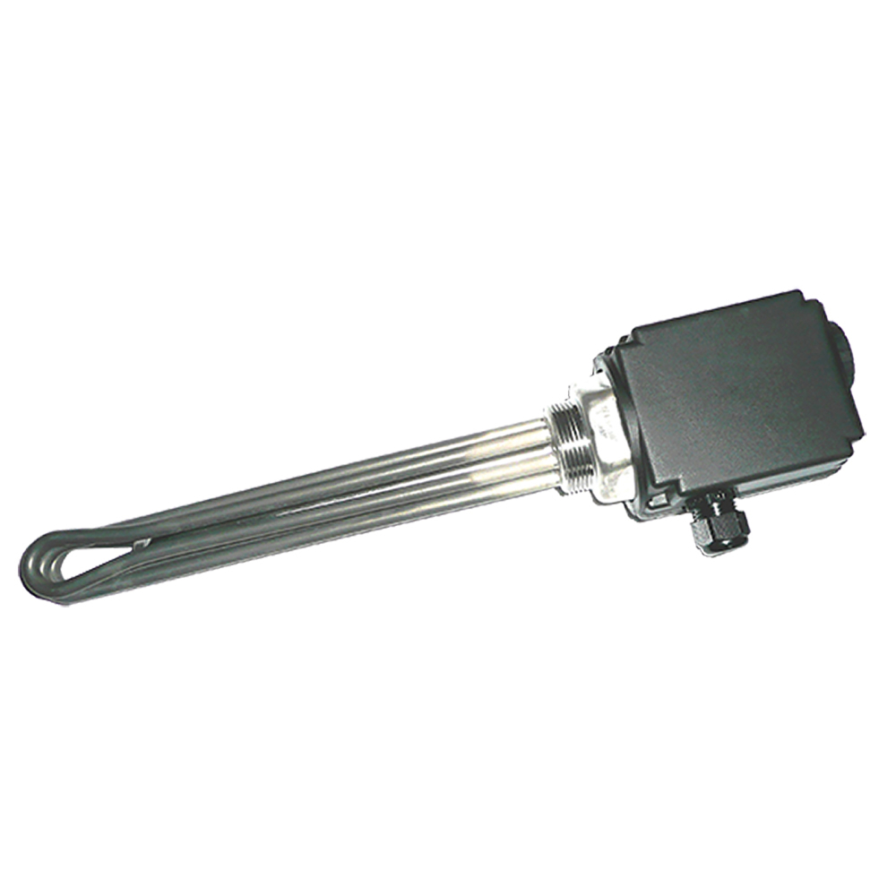Fröling Einschraubheizkörper 3.0 KW 6/4" Type DEI 6/4"