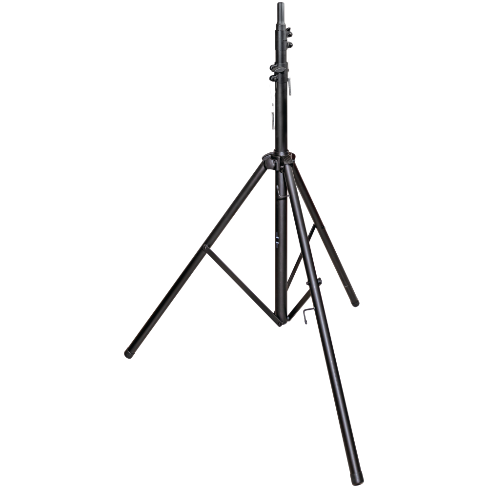 Bau Teleskop Stativ TS300 professionalLINE