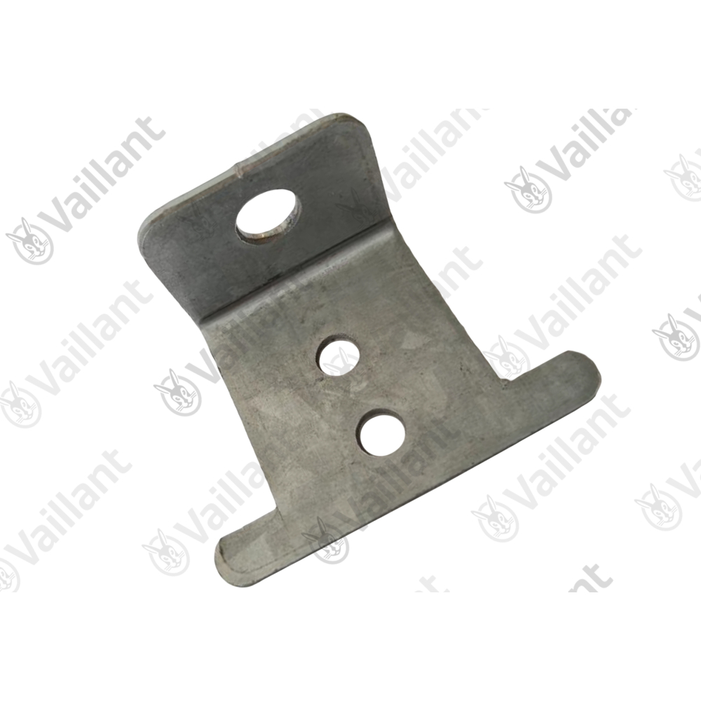 Vaillant Halter Vaillant-Nr. 0010042318