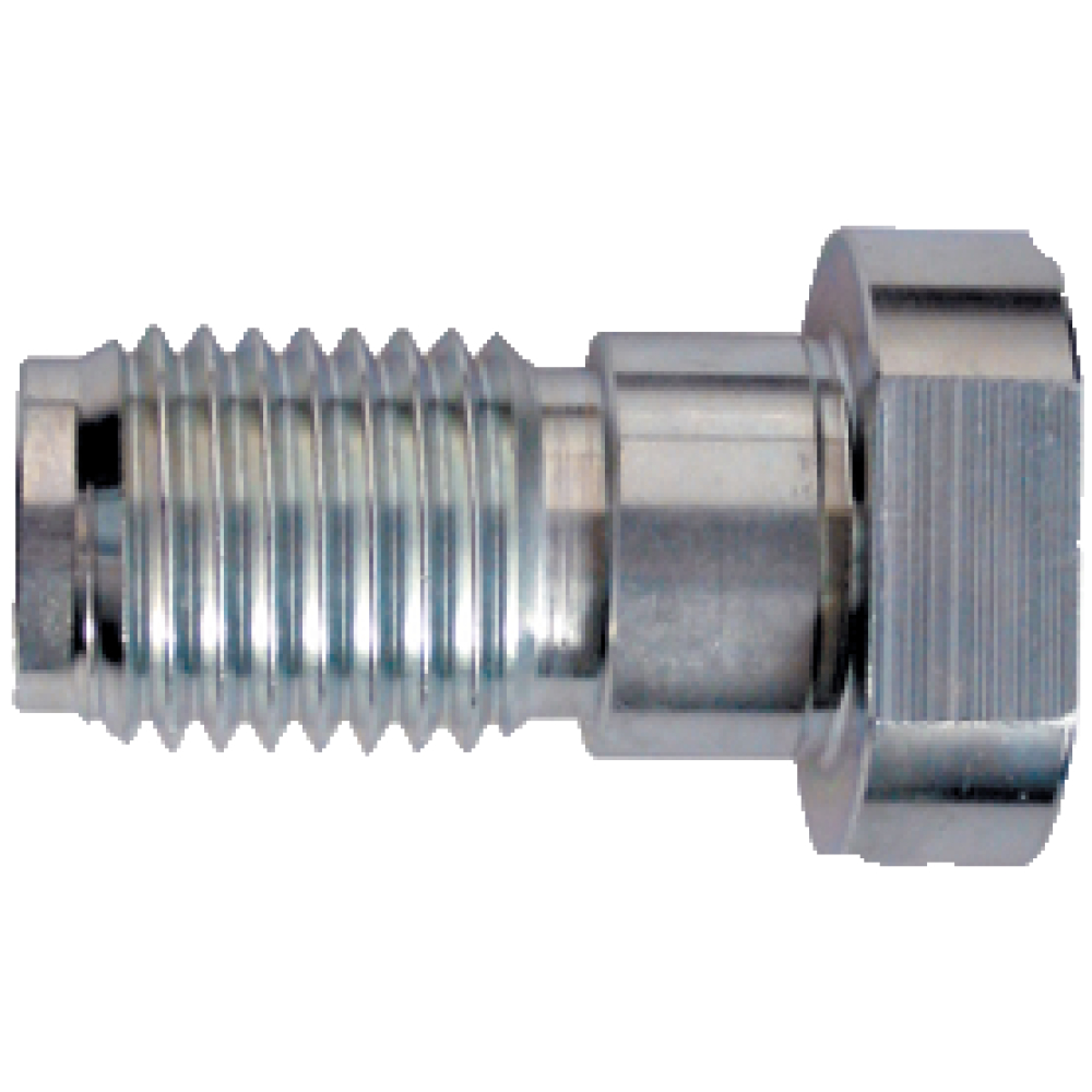 Adapter für Kernbohrkrone M 18i - 11/4"a UNC