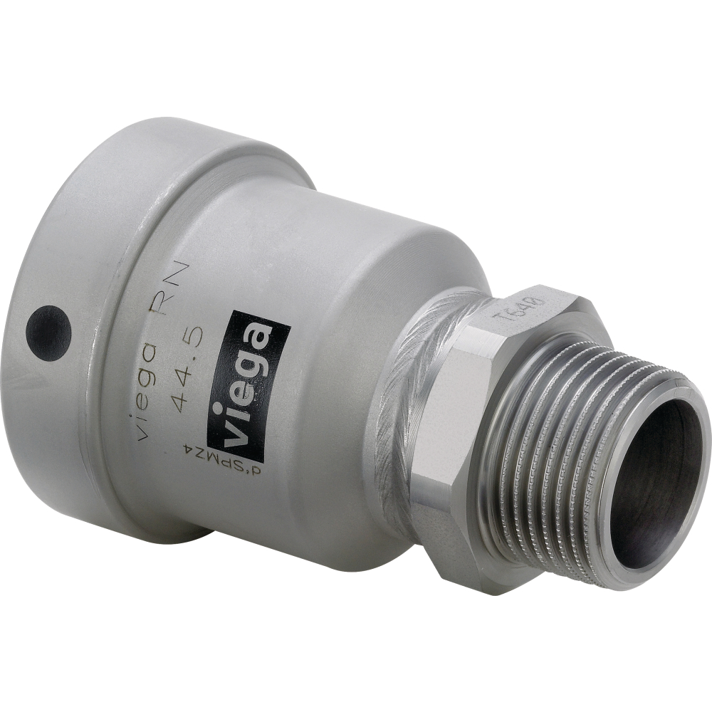 Übergangsstück AG 4211.3