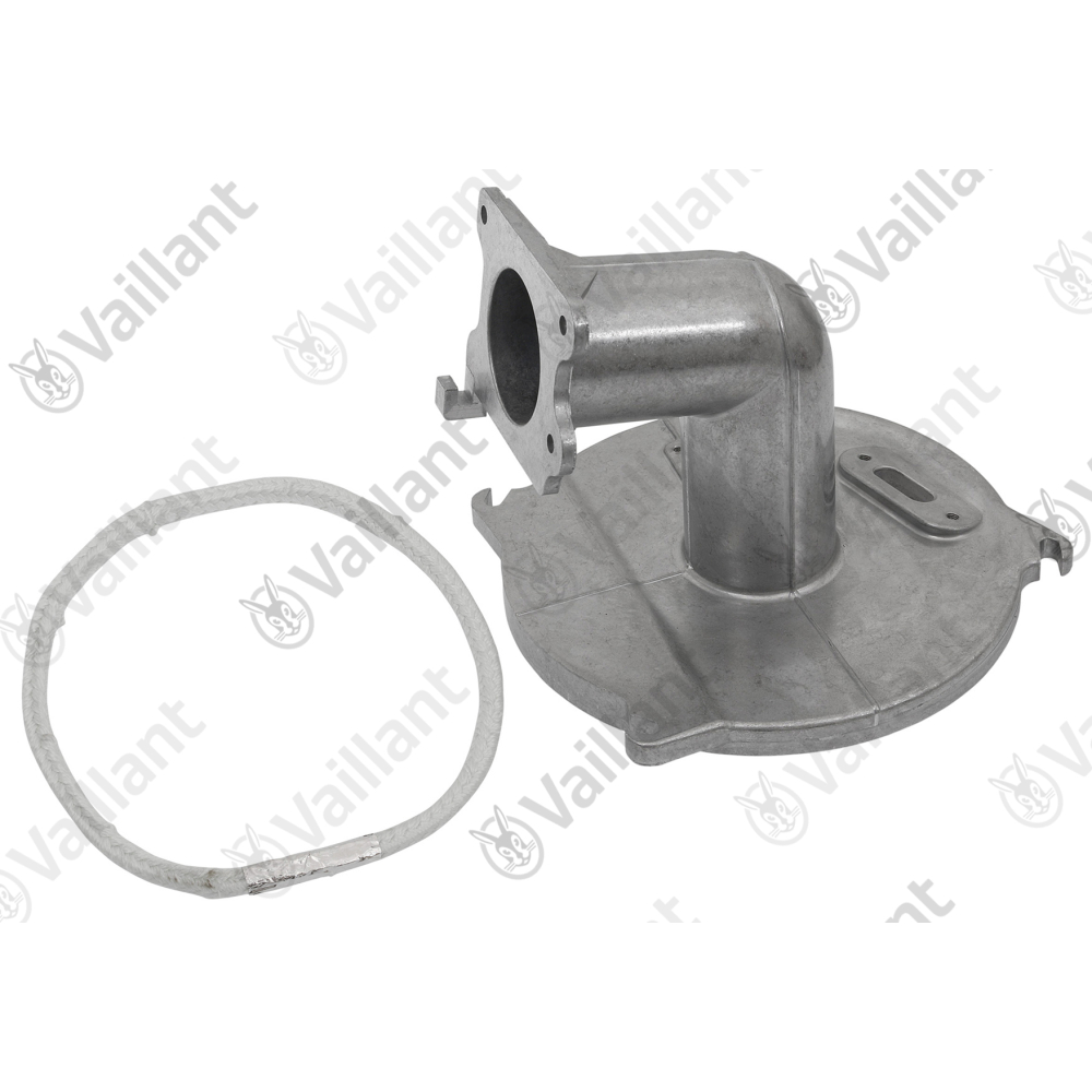 Vaillant Brennerflansch Vaillant-Nr. 0020232027
