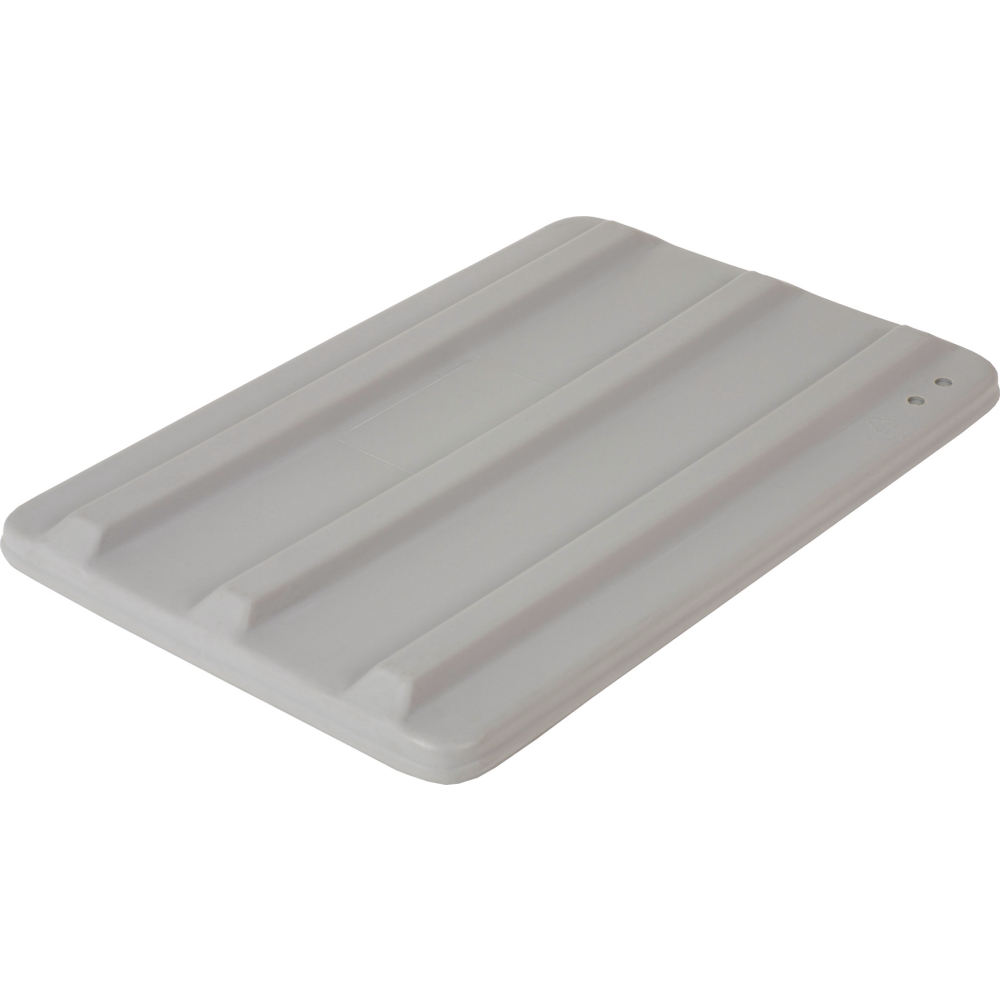 Deckel für Rollwanne 660x432mm