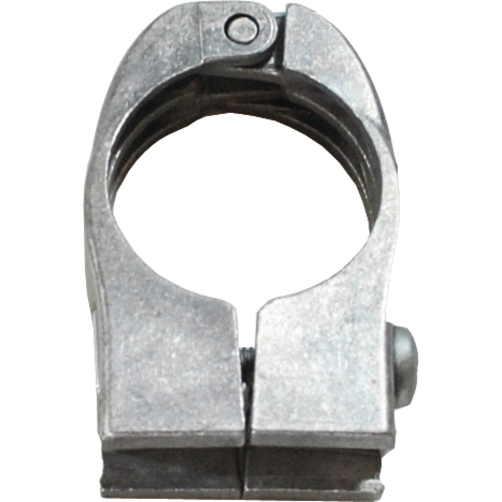 Feedhalter DAZ140 für Offsetspiegel SAA