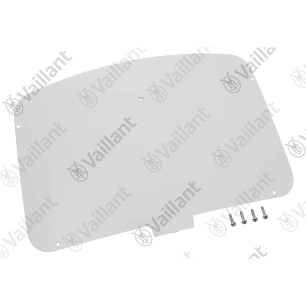 Vaillant Deckel Vaillant-Nr. 0020122782