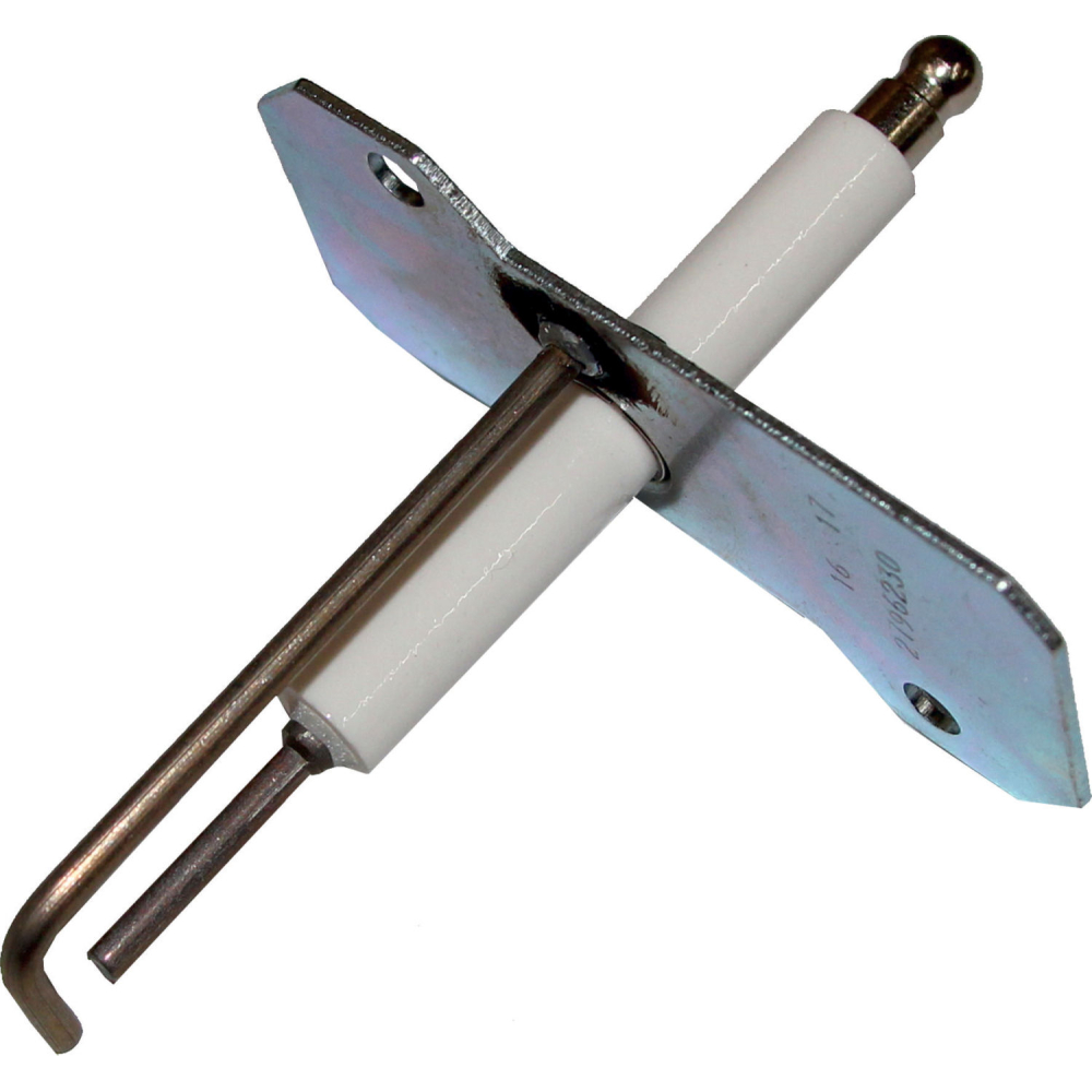 Wolf Zündelektrode für NG-2E