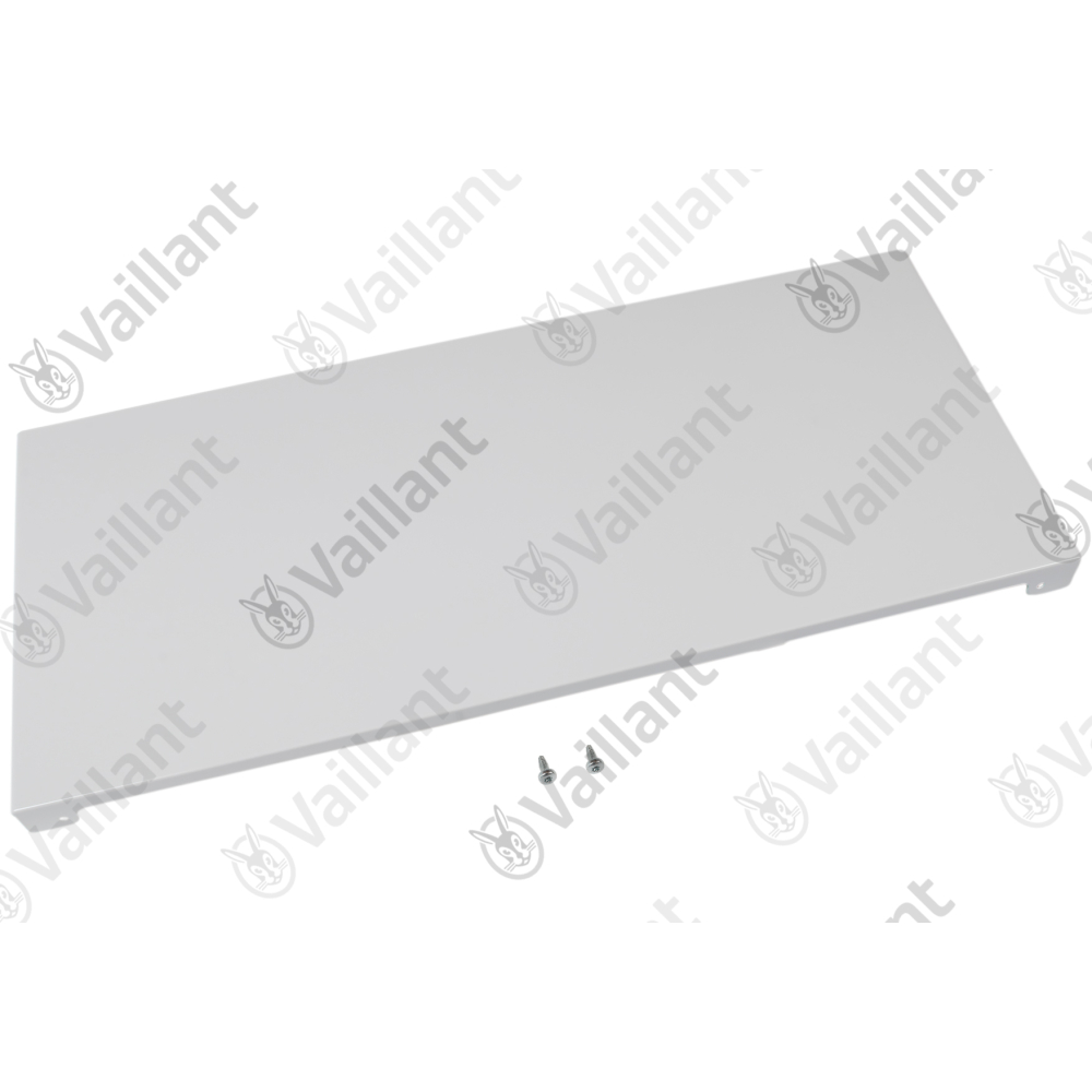 Vaillant Seitenblech Vaillant-Nr. 10029308
