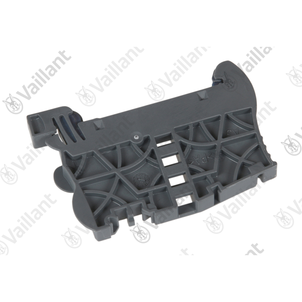 Vaillant Schelle Vaillant-Nr. 0010026188