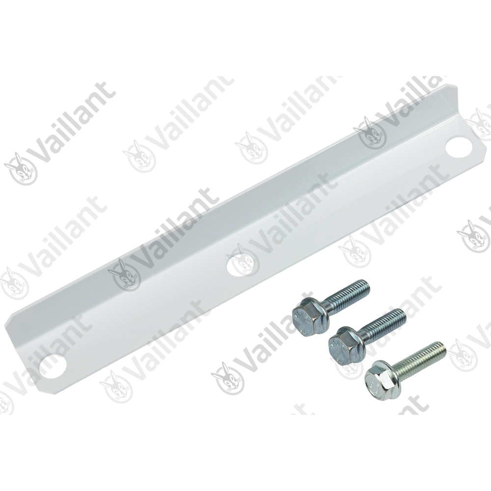 Vaillant Halter Vaillant-Nr. 0020272918