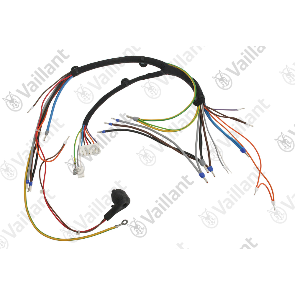 Vaillant Kabel Vaillant-Nr. 0020153334