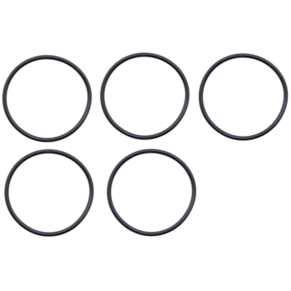 Wolf Dichtung O-Ring 123,19x5,33 für MGK-2
