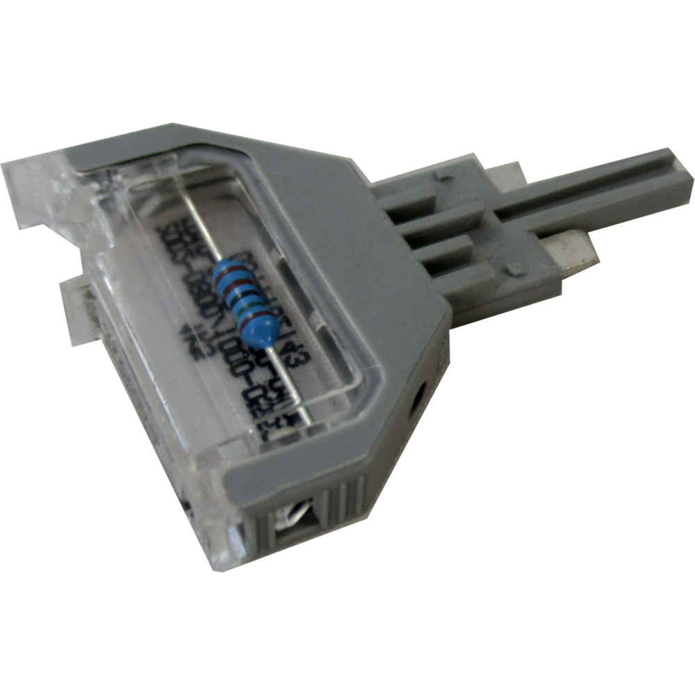 Wolf Parameterstecker für BWL-1-10