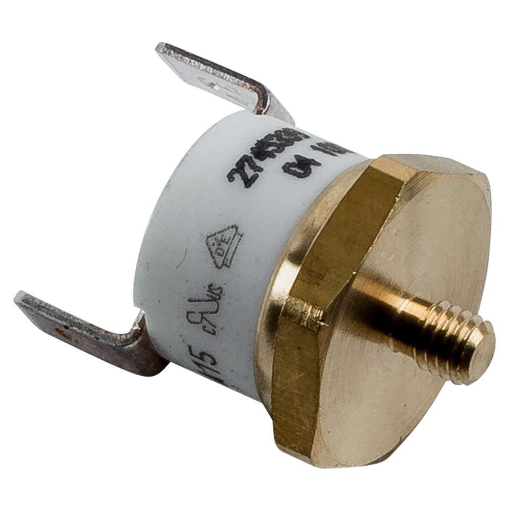 Wolf Temperaturwächter 155C für TGB-2