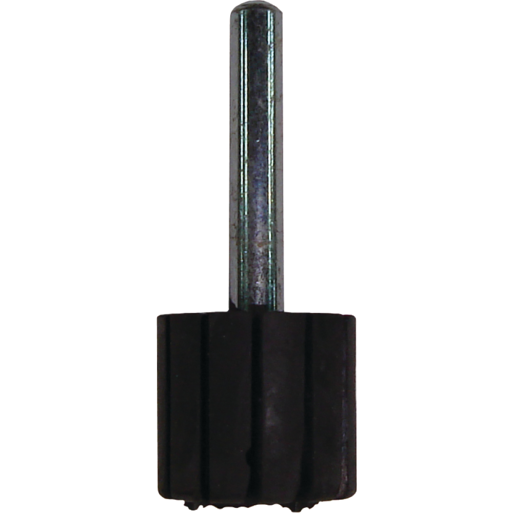 Schleifhülsenkörper 45/30