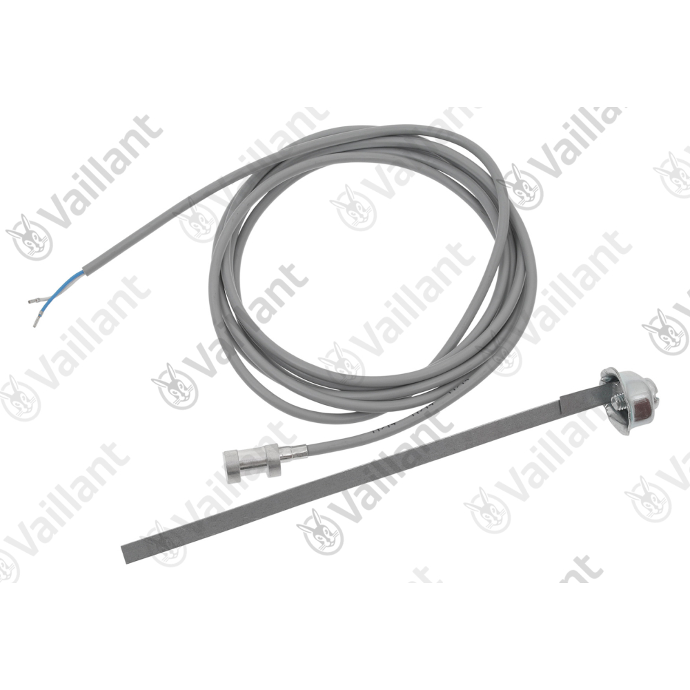 Vaillant Fühler Vaillant-Nr. 0020055833