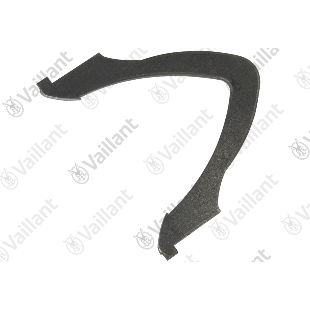 Vaillant Halter Vaillant-Nr. 0010047500