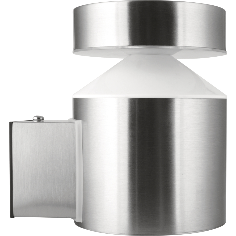 LED-Leuchte ENDURA STYLE Cylinder Wall 6W 3000K 360lm