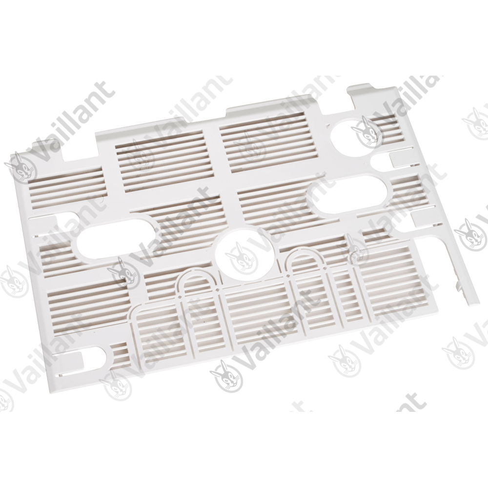 Vaillant Deckel Vaillant-Nr. 0020046864