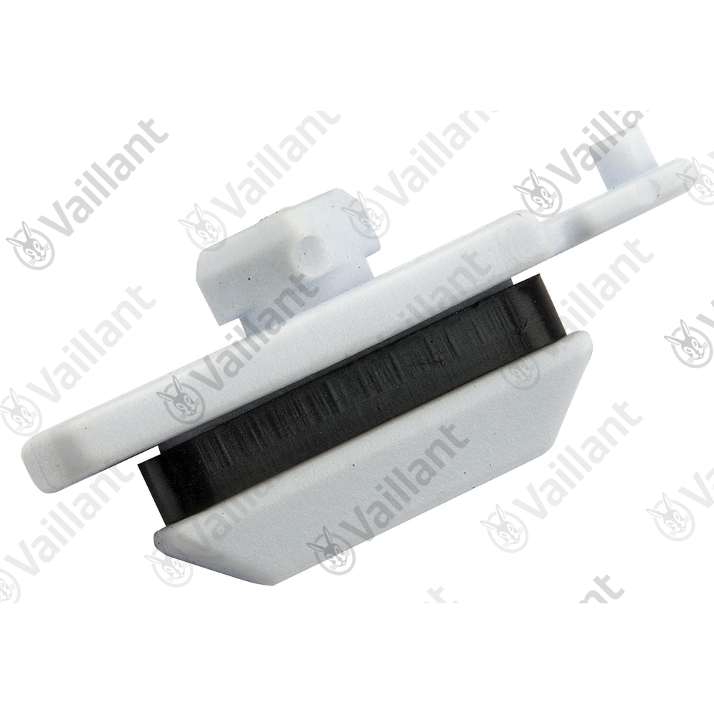 Vaillant Haken Vaillant-Nr. 144306