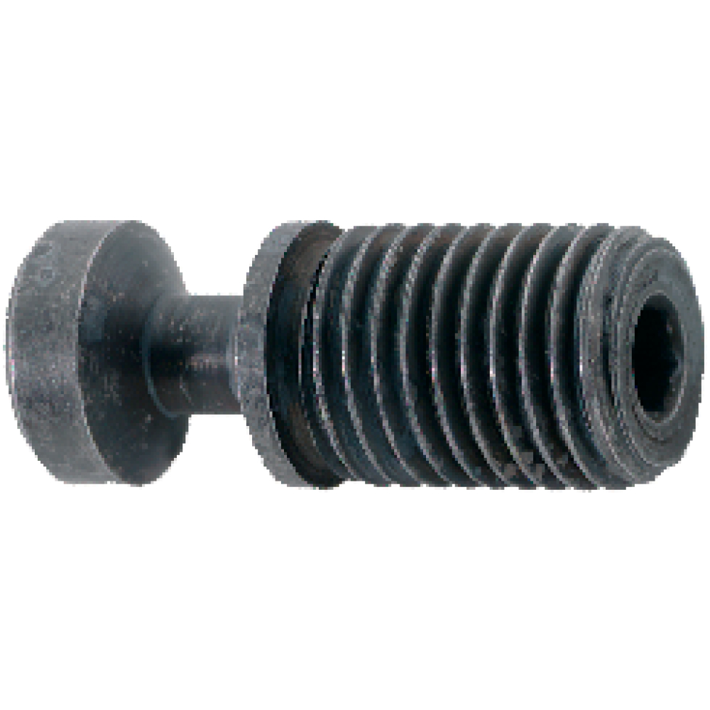 Klemmschraube S-02821